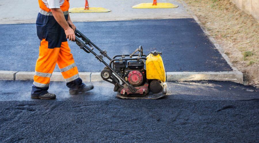 Professional Storm Sewer Service in Linden, MI